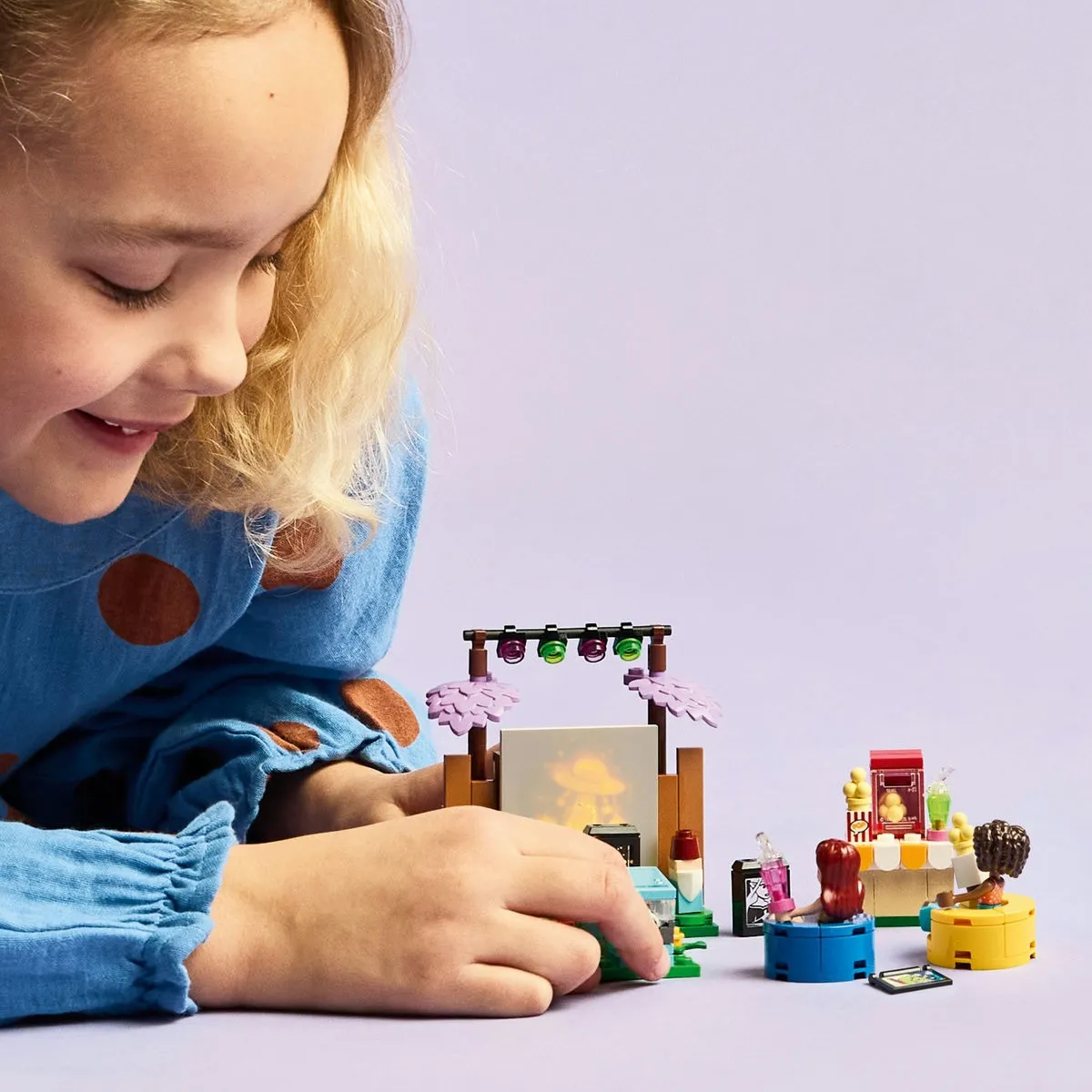 4_LEGO42642-80a5074b