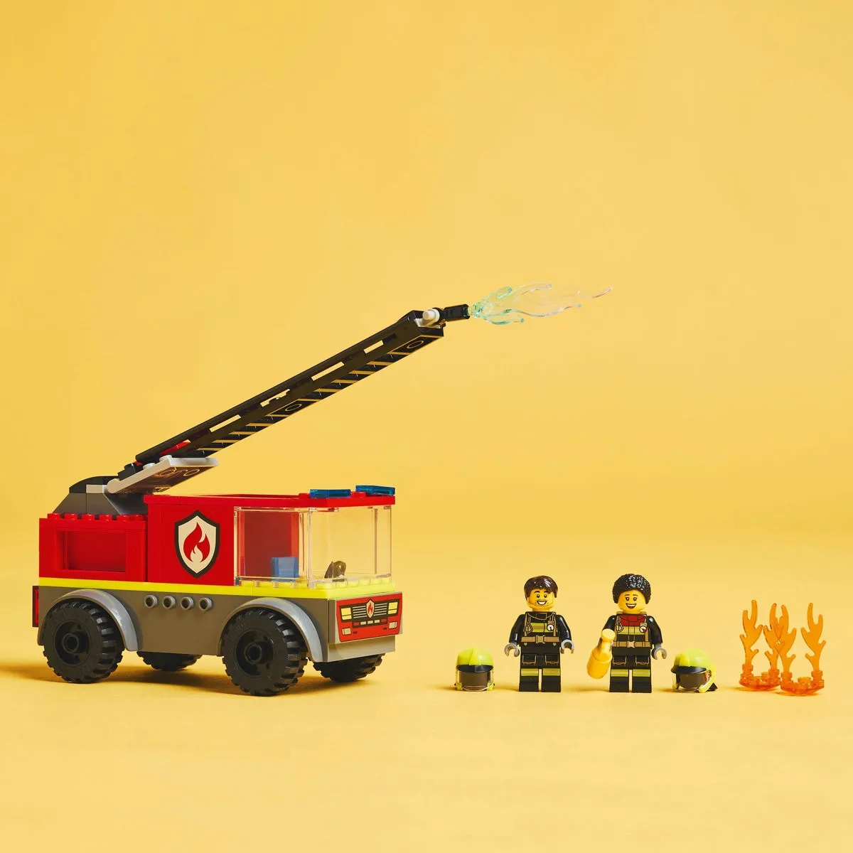 4_LEGO60463-f4dd99c2