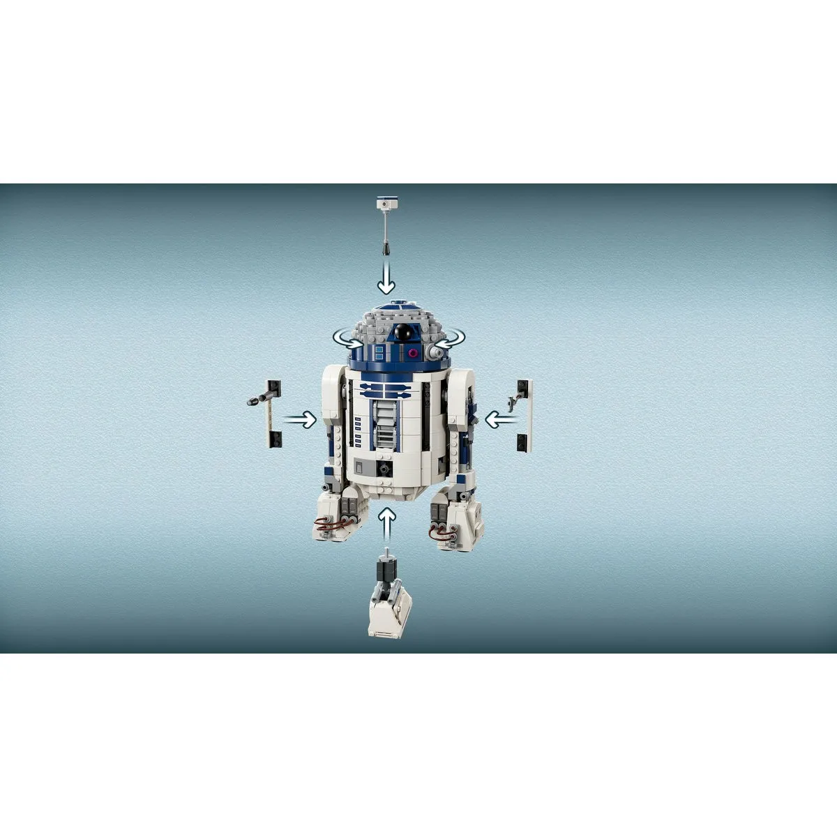 4_LEGO75379-80f5768a