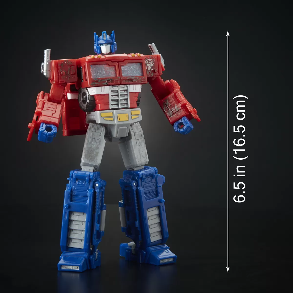4jpeg-650308a3