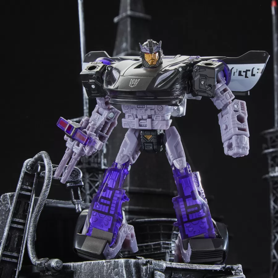 4jpeg-e6959d13