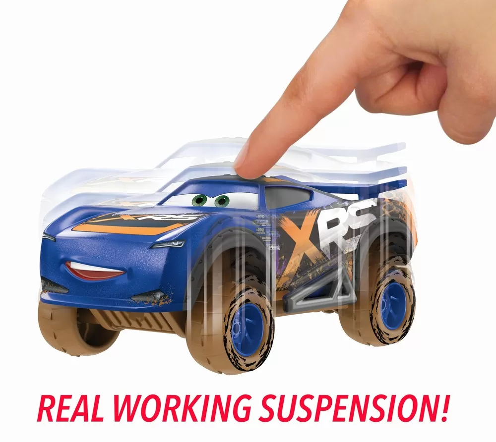 5-149748b9-1