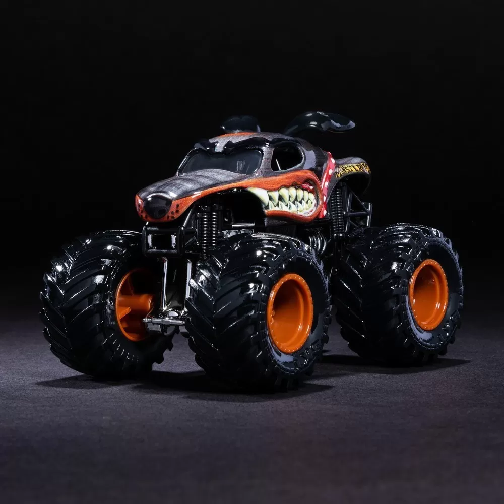 5-1676ebfb