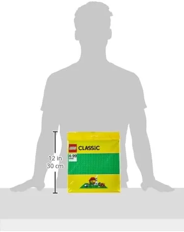 5-220b2285