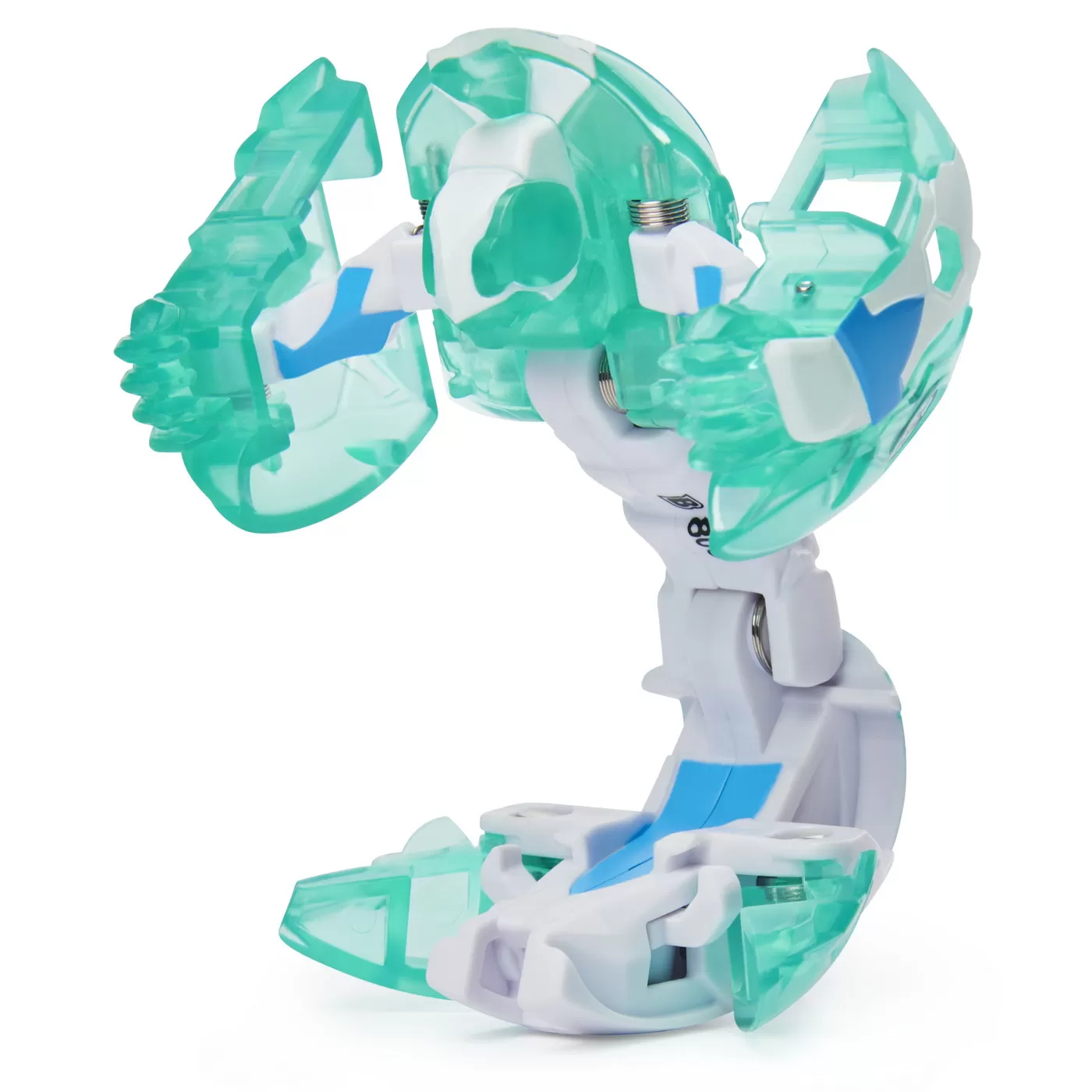 5-3f26feac
