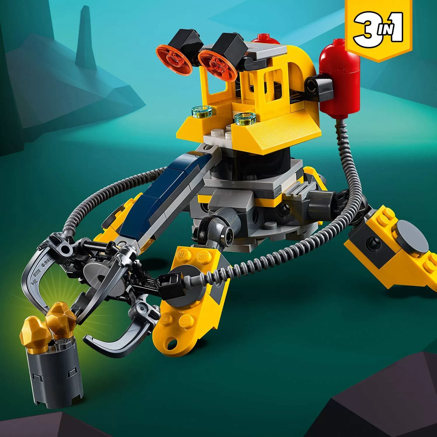 5-40dfde5c