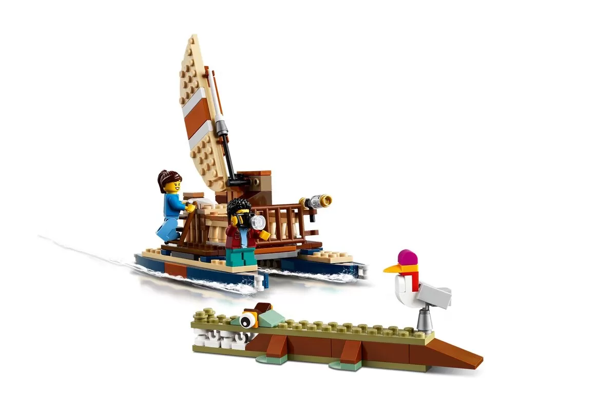 5-447b0964