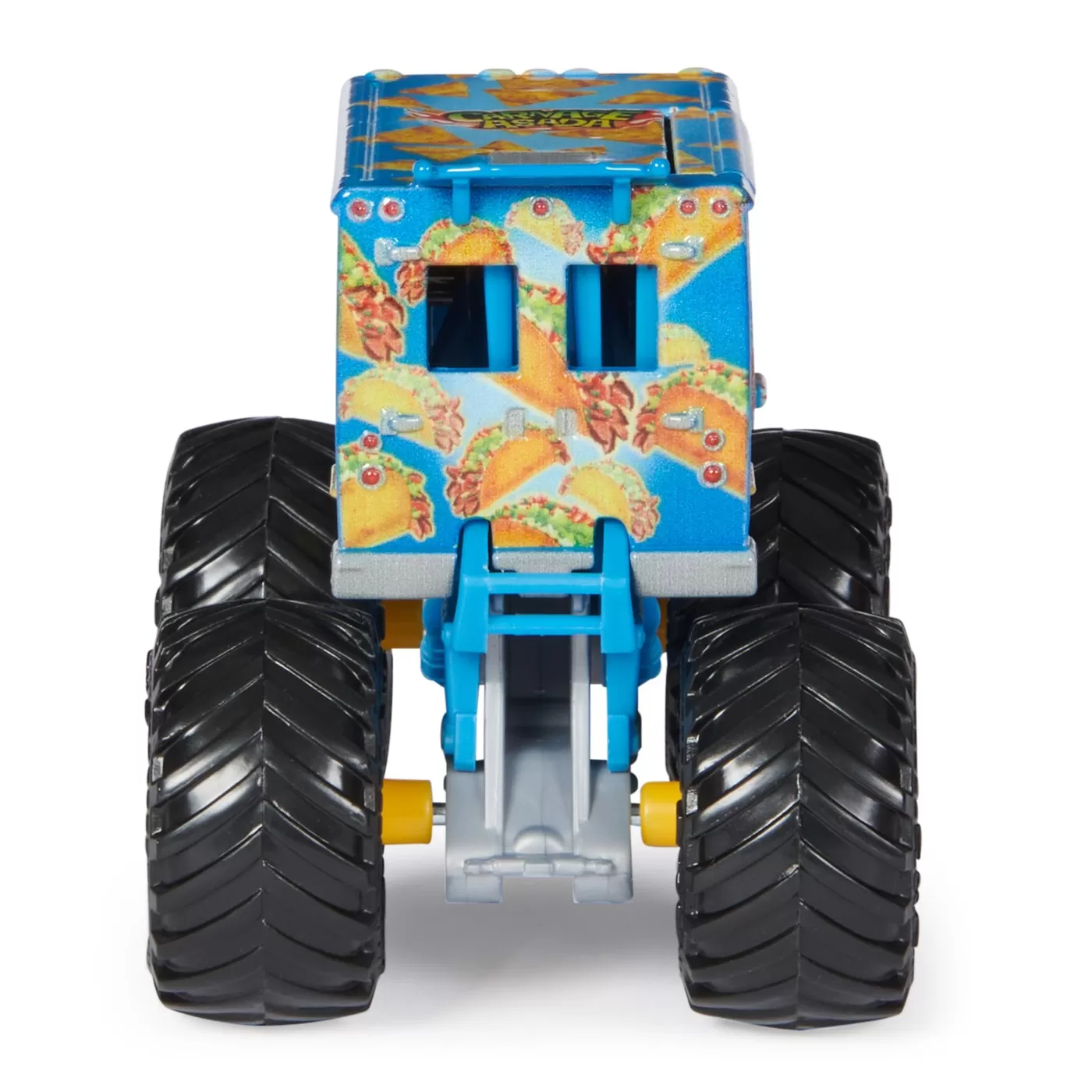 5-455df803