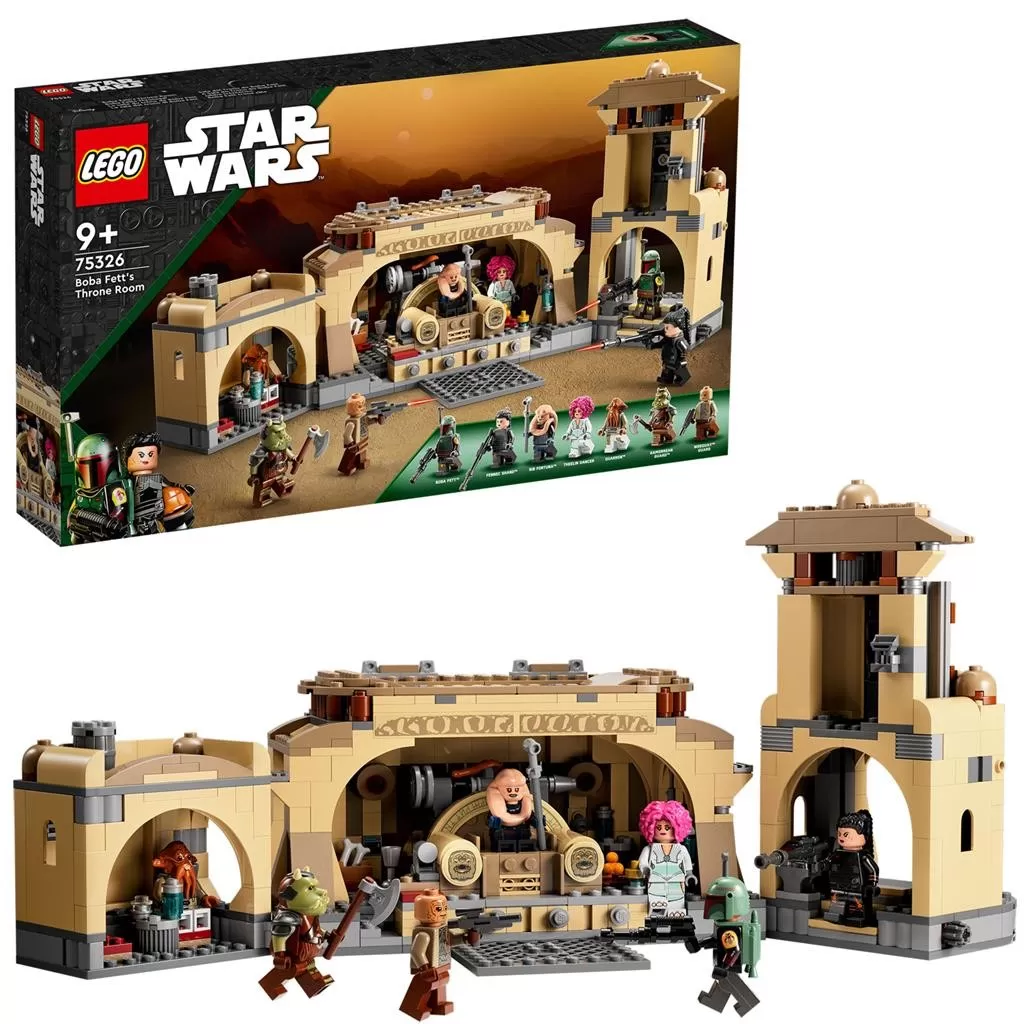 5-45f40103