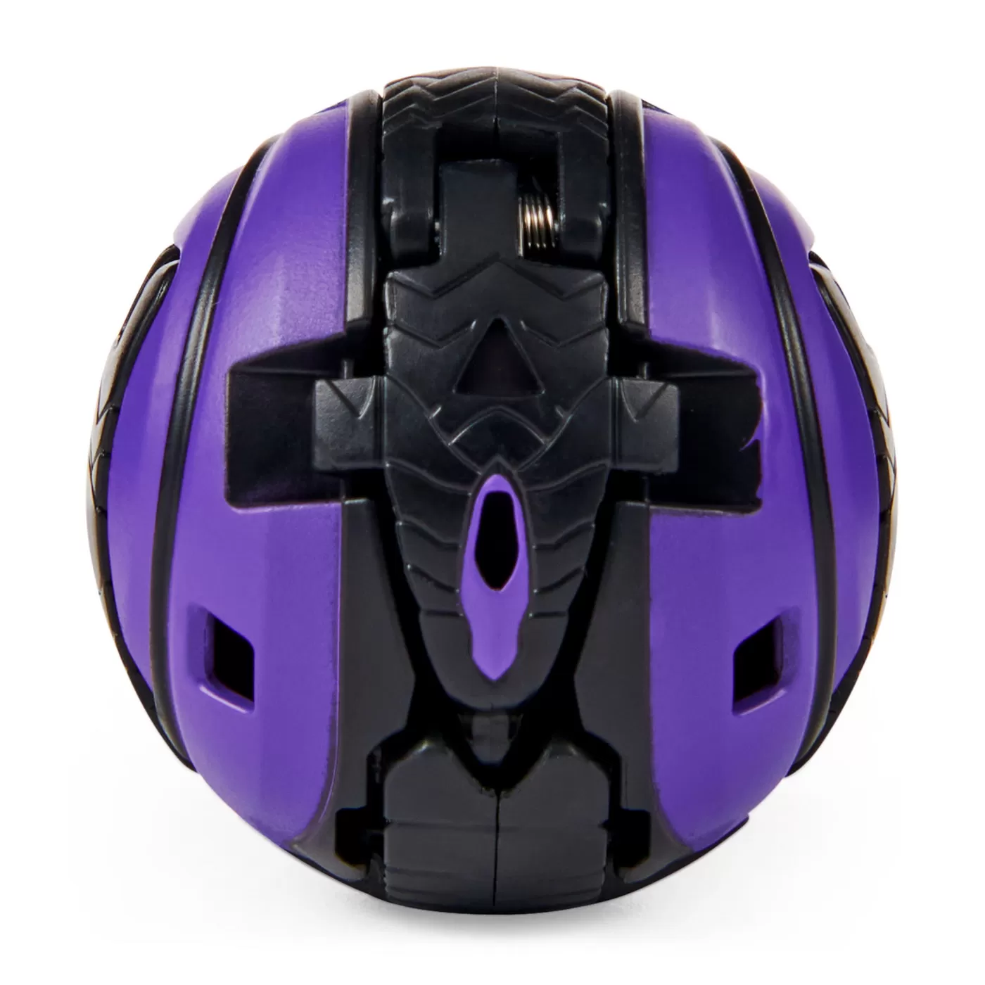 5-47a7e9aa