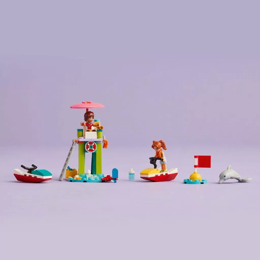 5-49806091