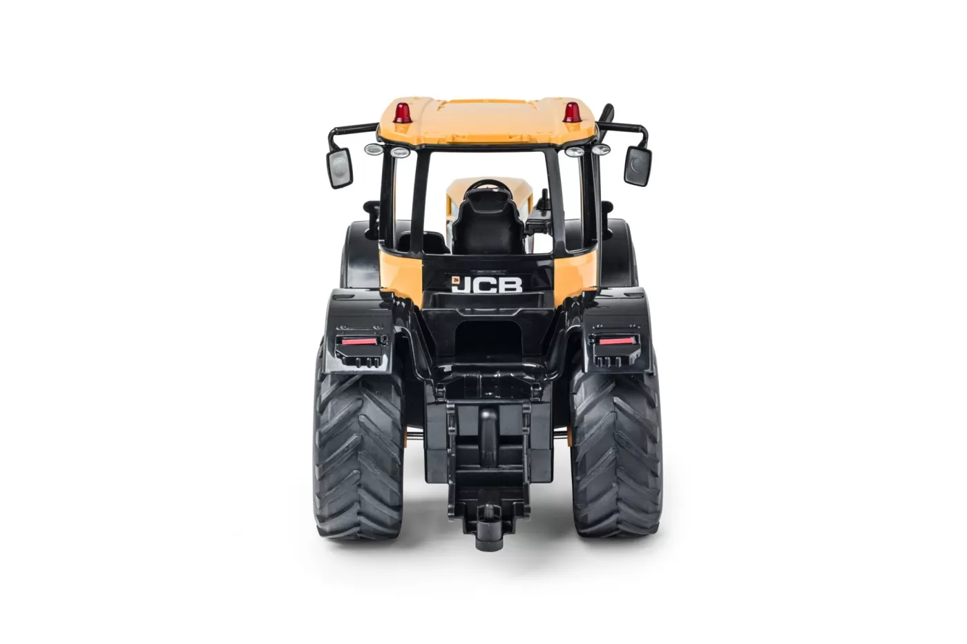 5-4da960ac