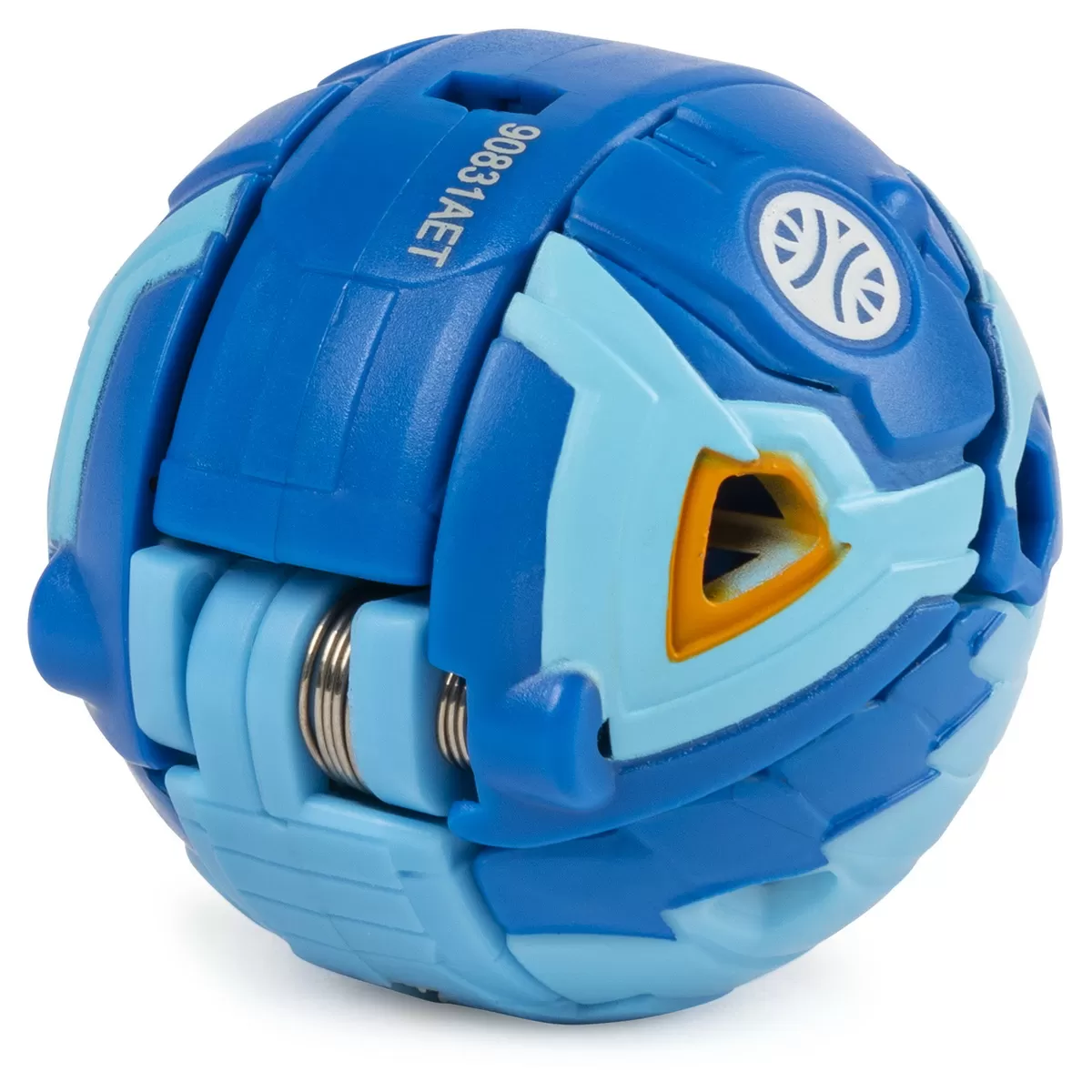 5-5c73ad97