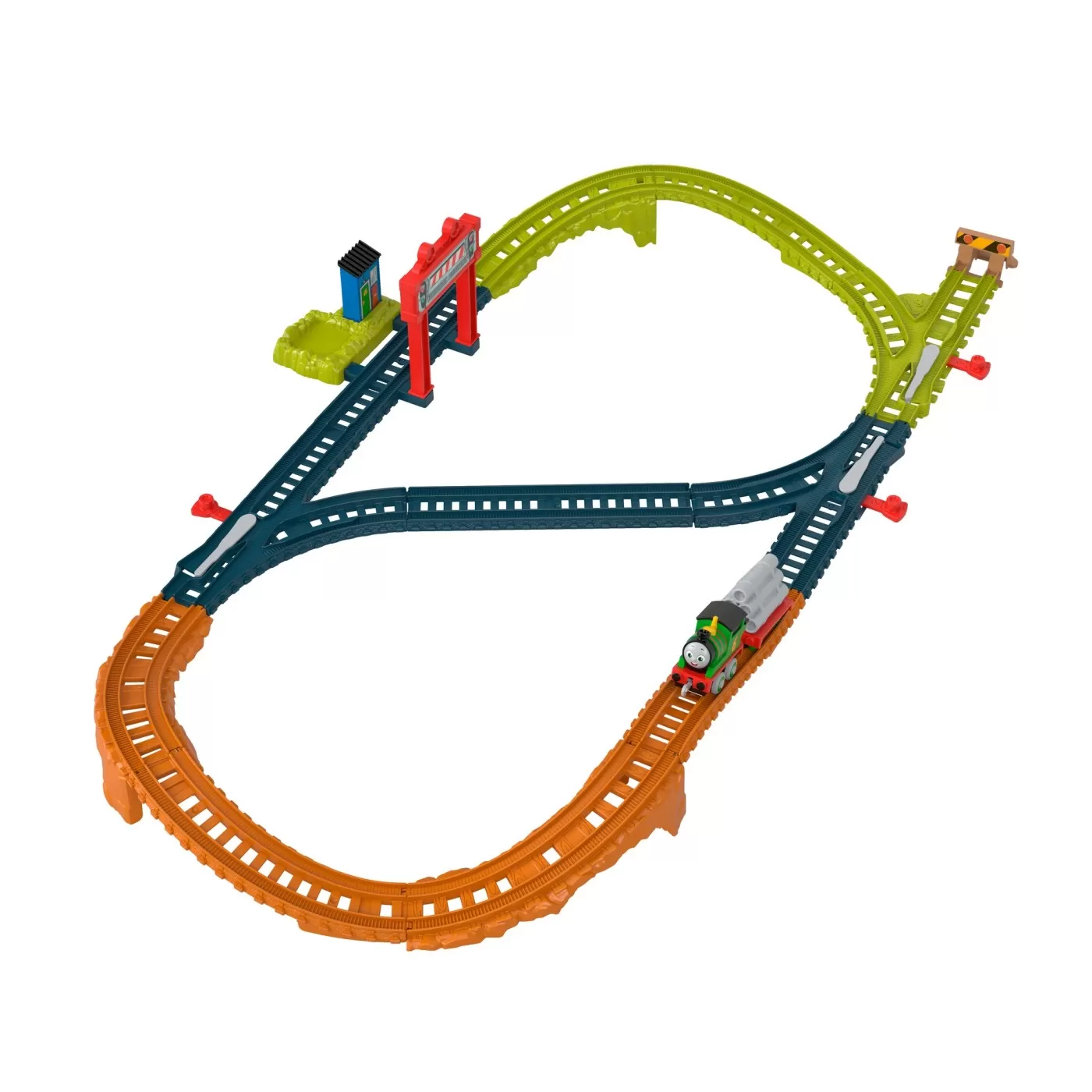 5-5dbb6396
