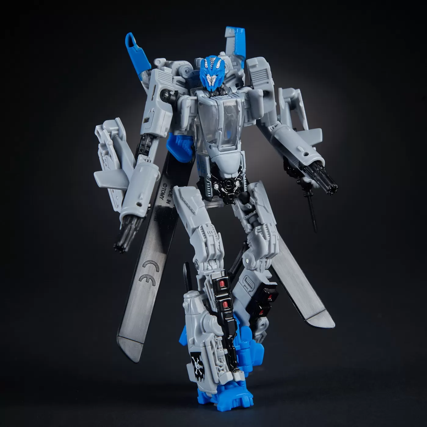 5-712f727f
