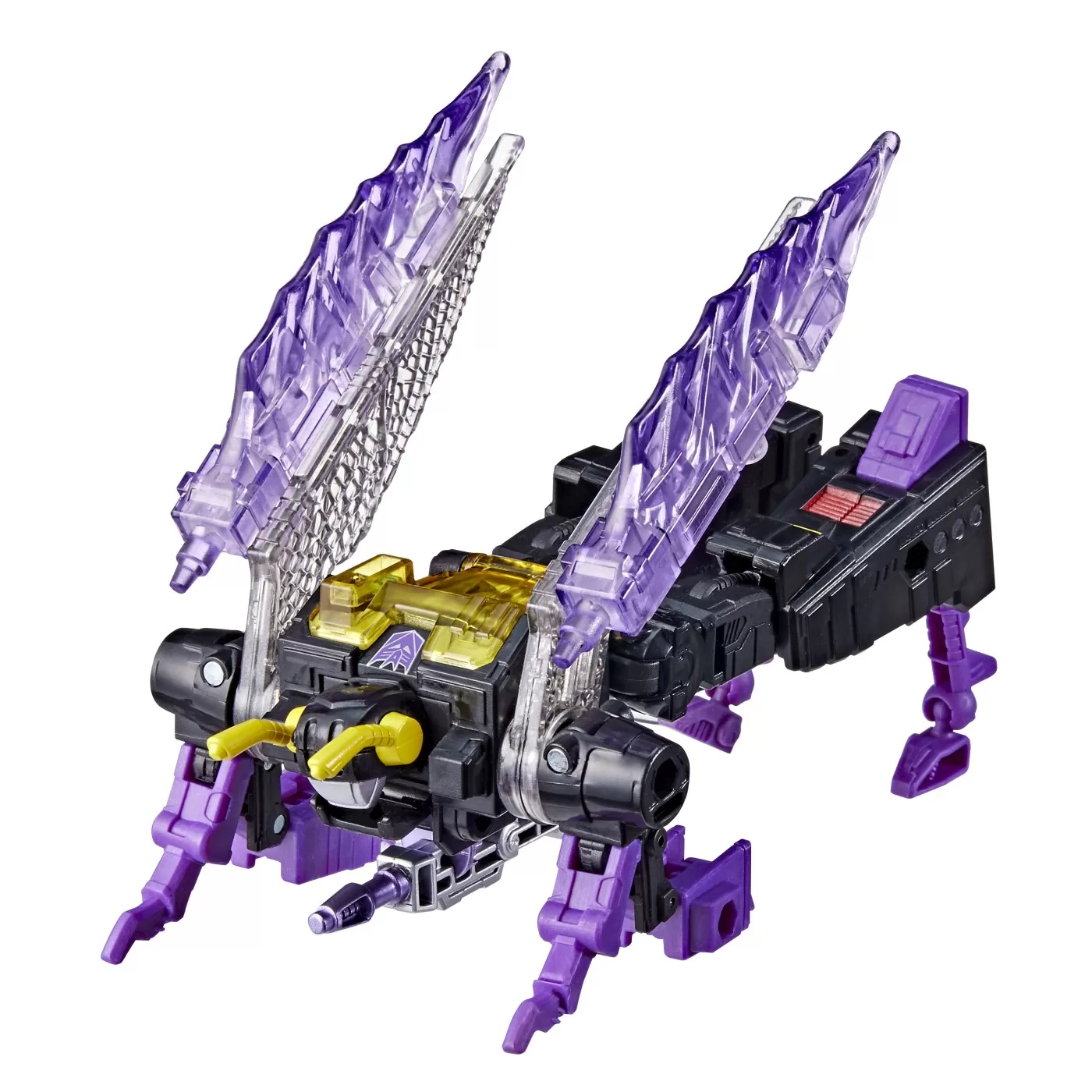 5-9c78c23b