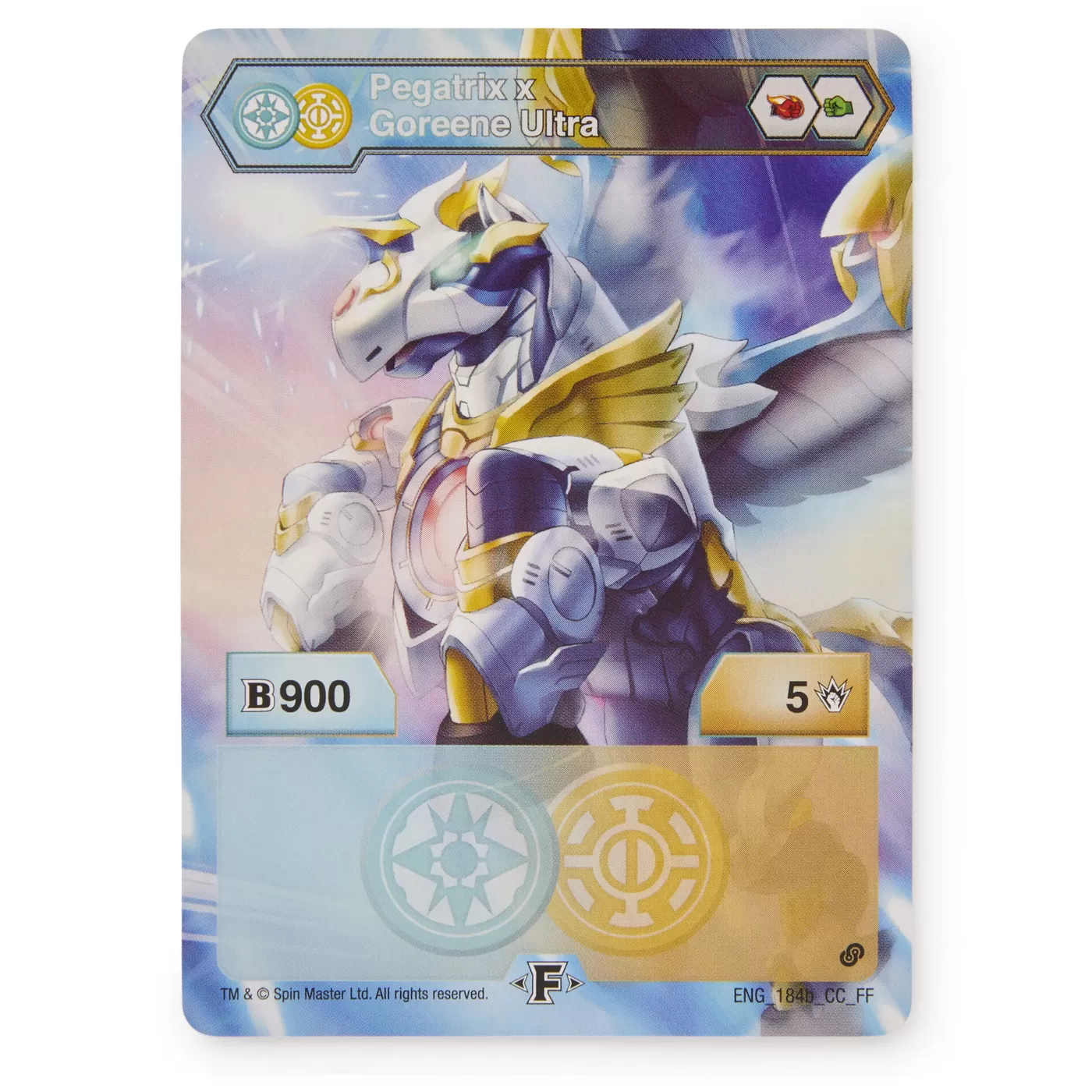 5-9c9718fa