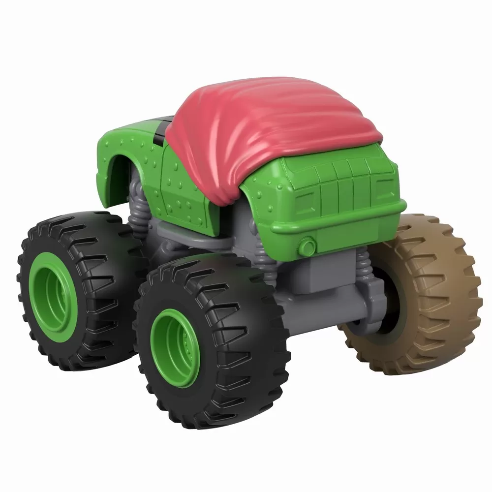 5-9e8673e7-1
