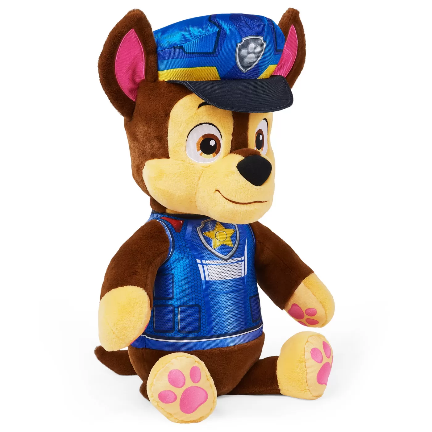 5-b975286d