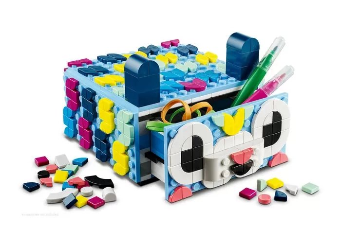 5-bdaea3b4