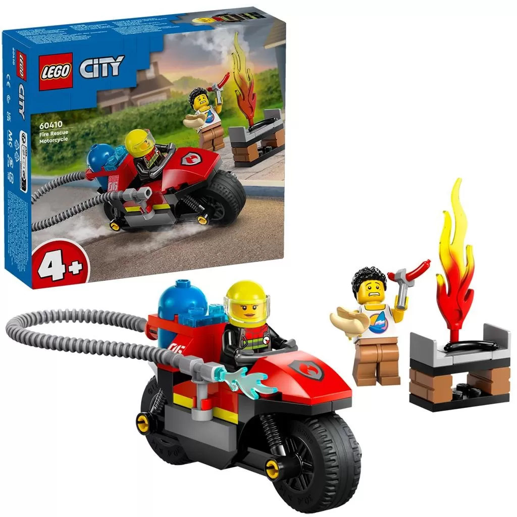 5-c7476606