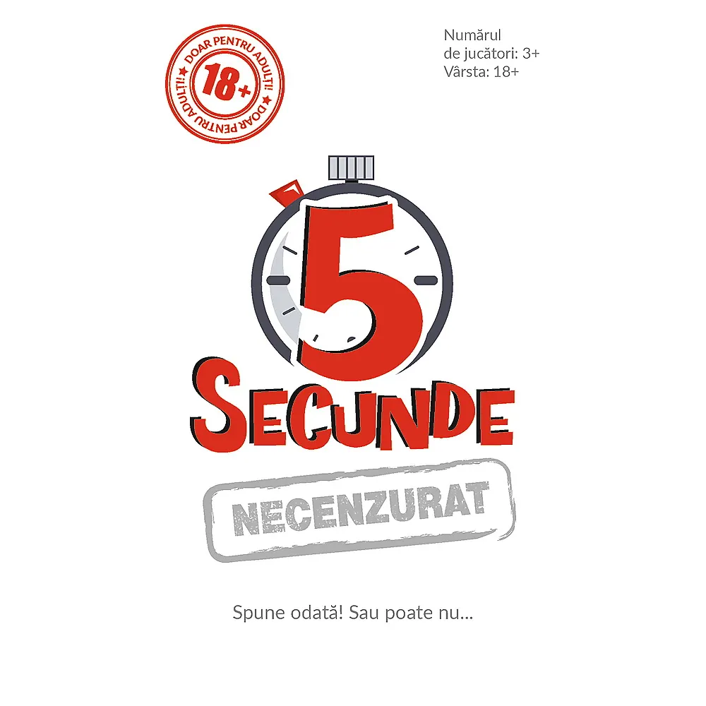 5-c7c0ed64