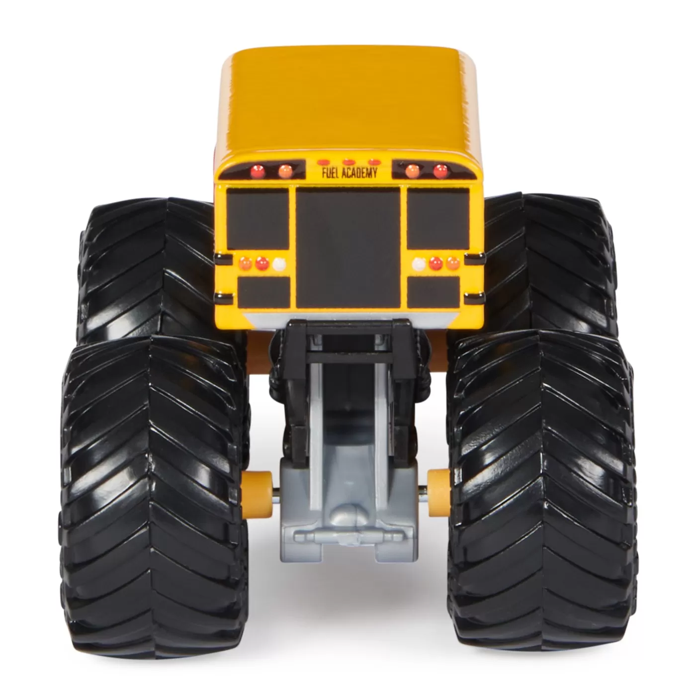 5-cf986b38