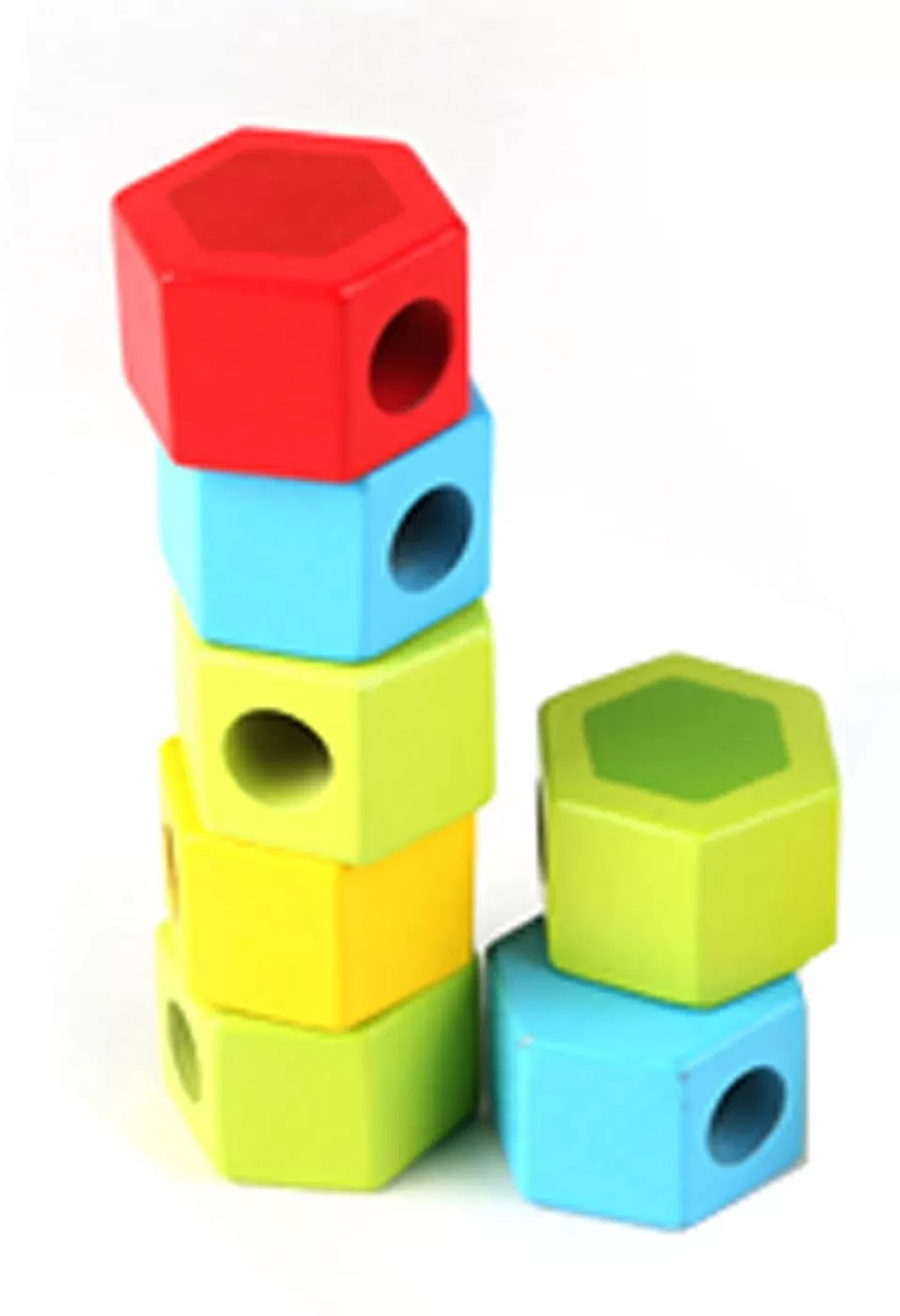 5-d1a34e7a