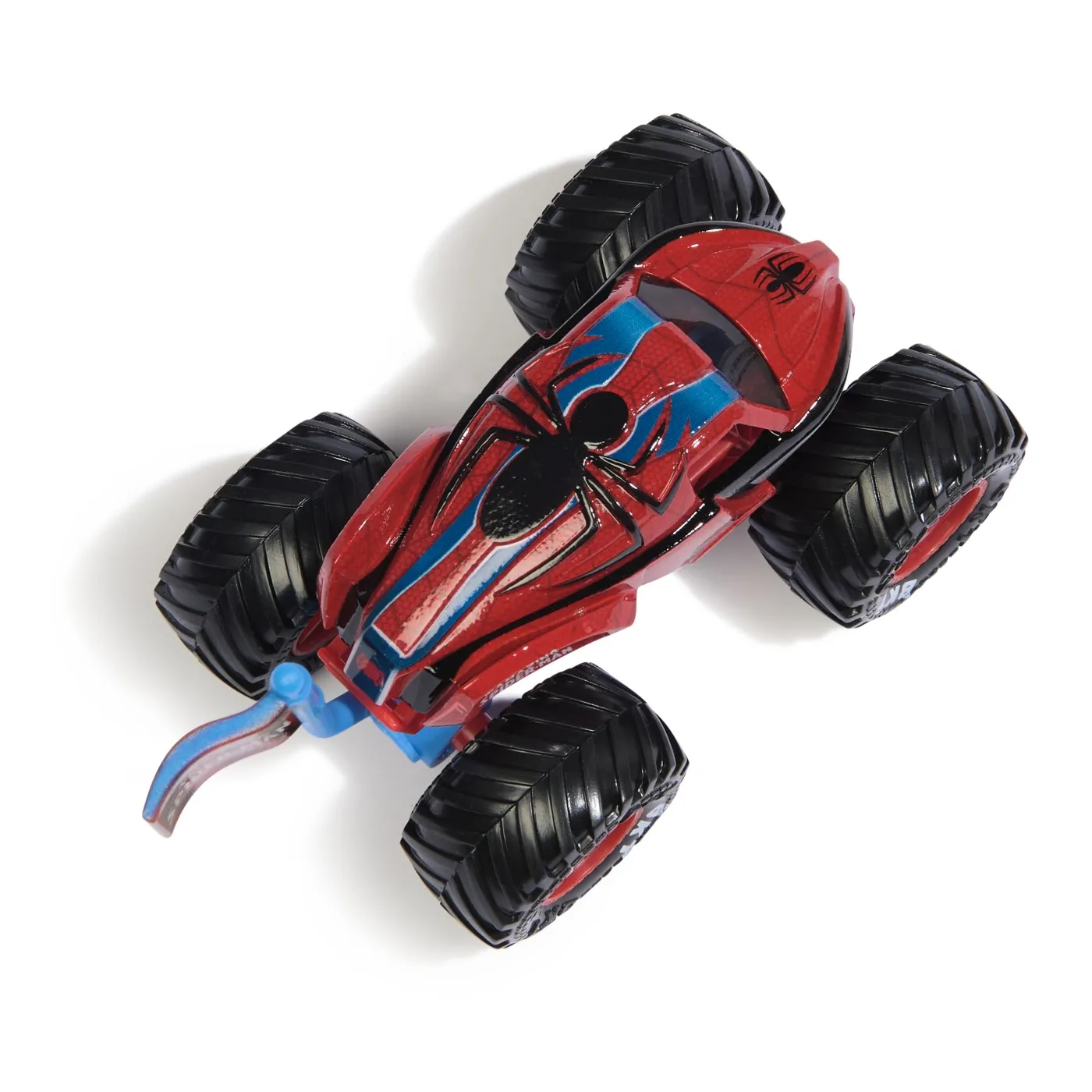 5-d4f3fcca