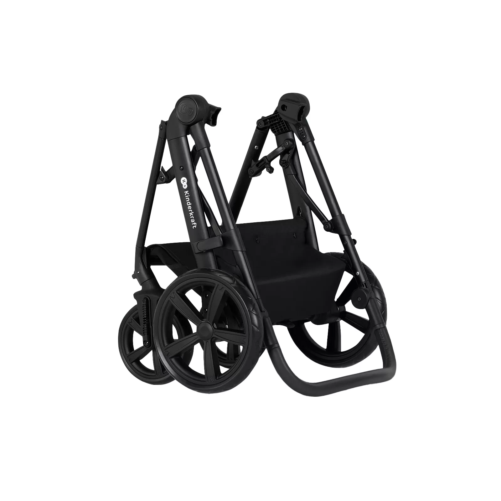 5-d4fca37e