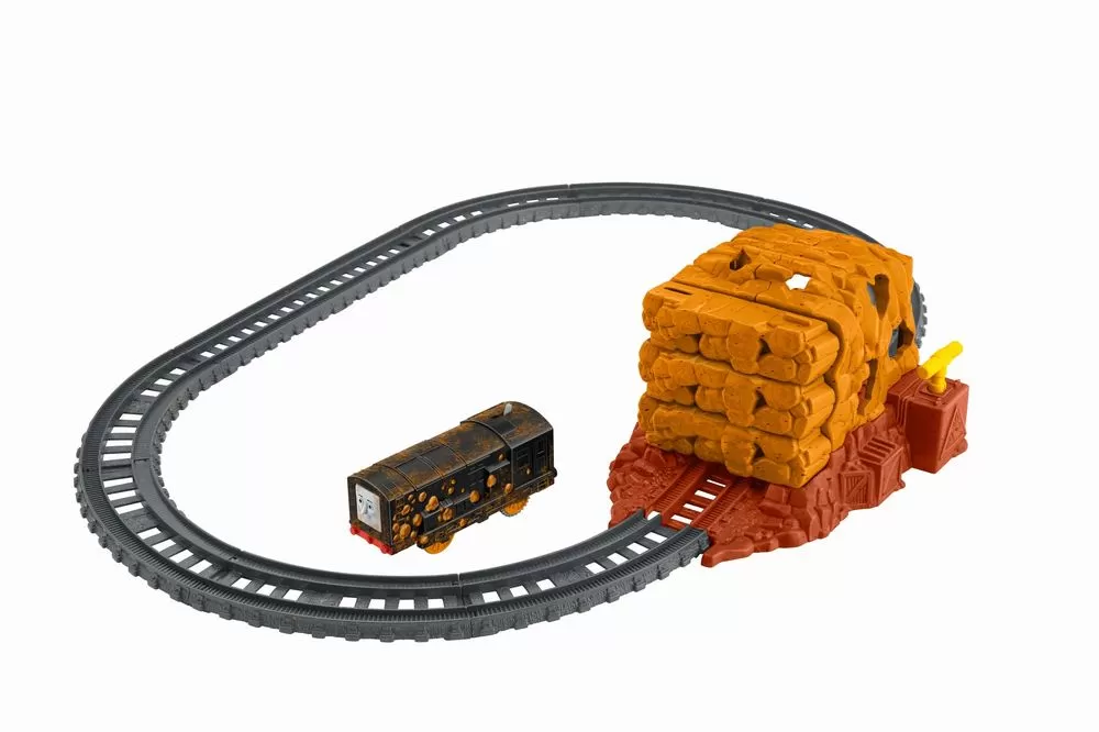 5-d78becaa-1