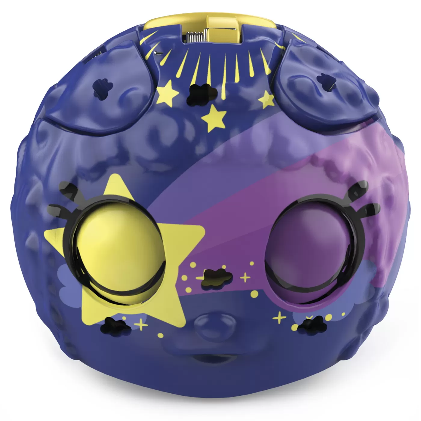 5-df5a159b