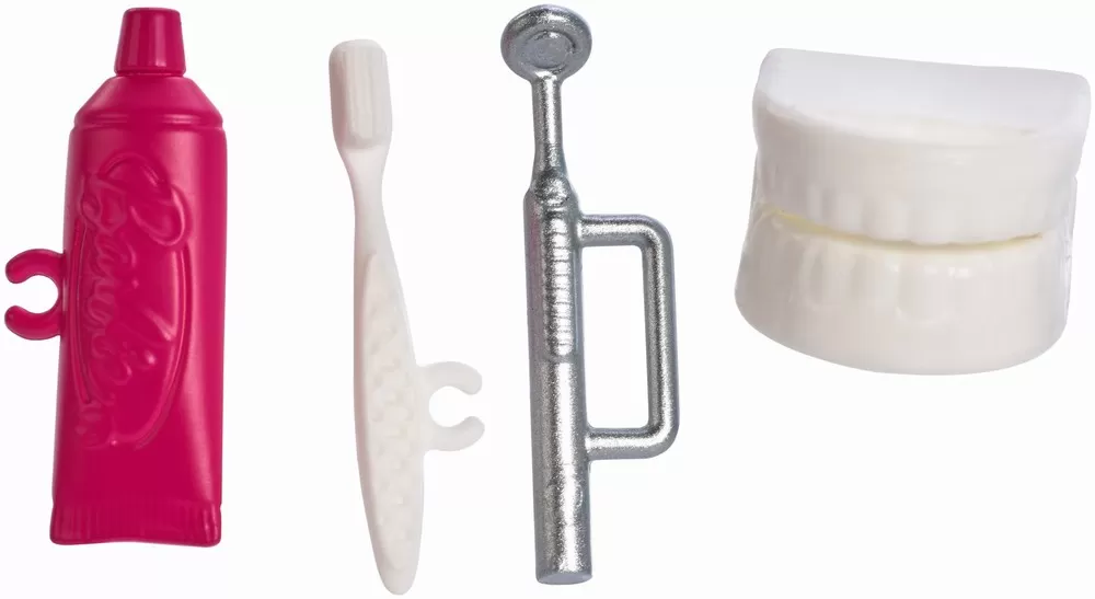 5-f5bbf472-1