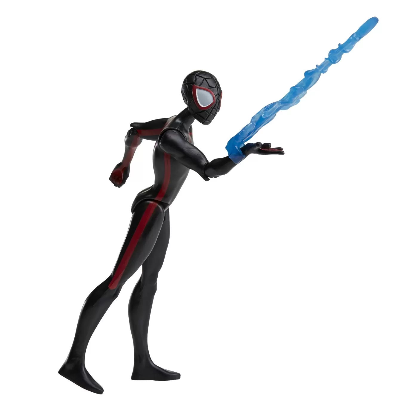 5-ff5f5fe2