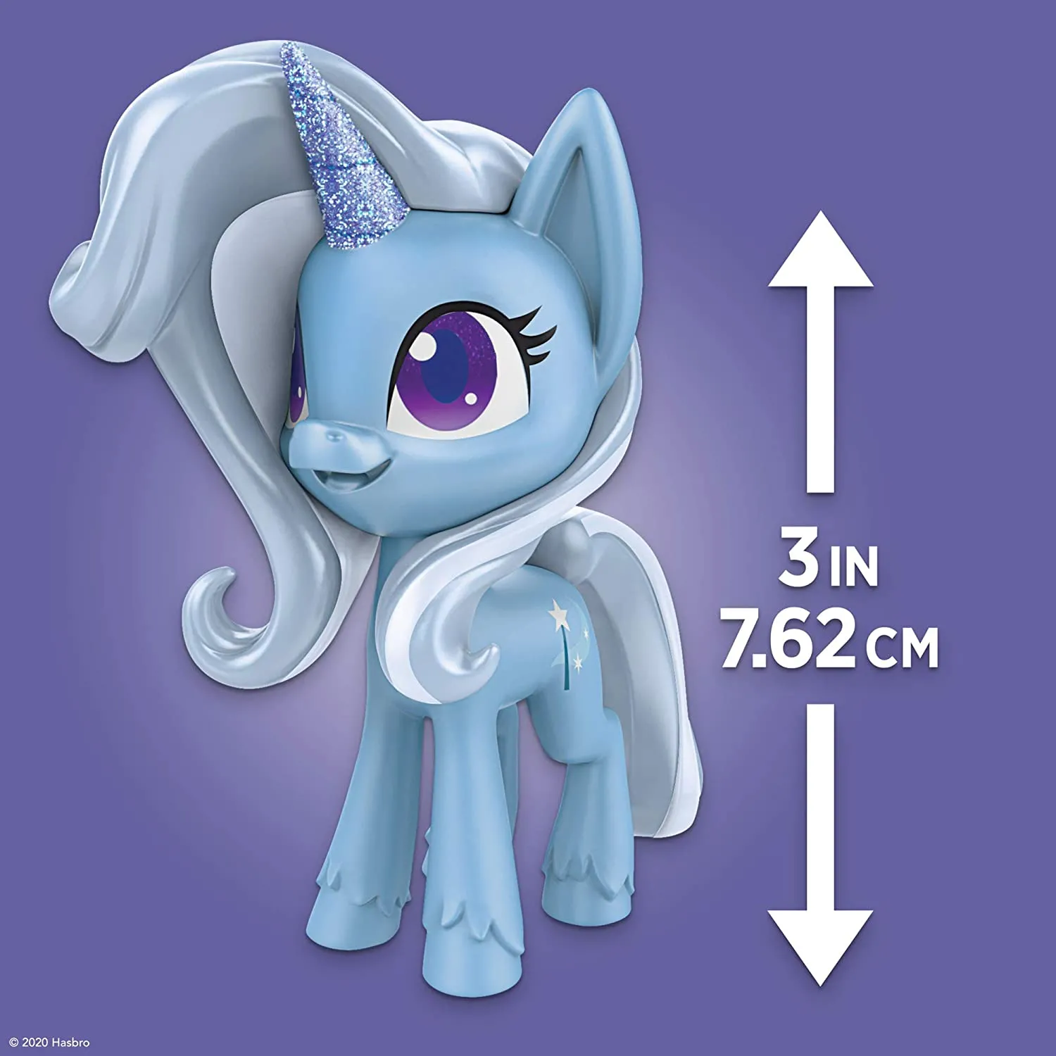 5_1605699735-5e43bd0b
