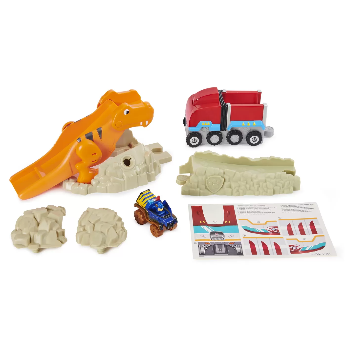 5_1615020601-4c689944