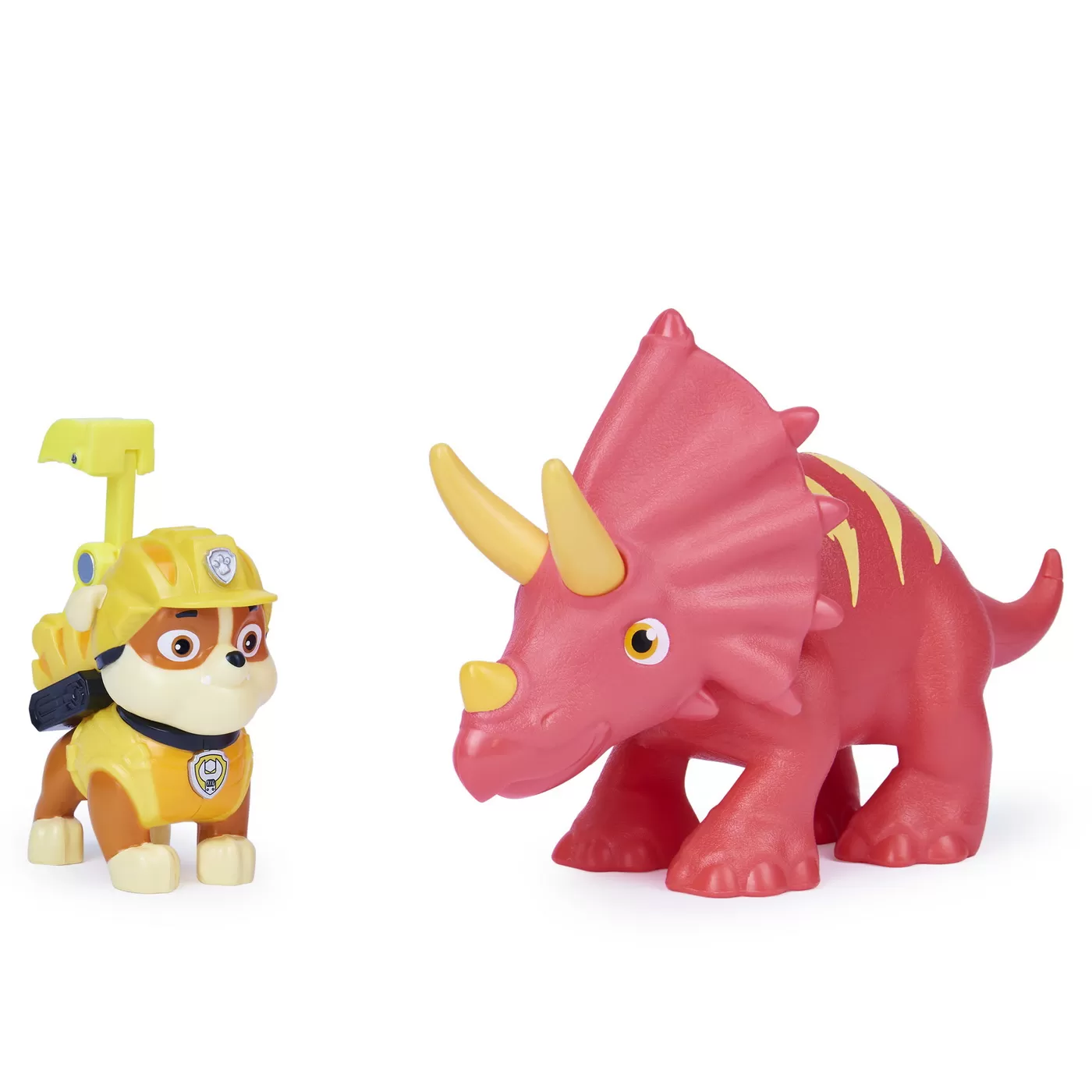5_1615024598-7ce9dd03
