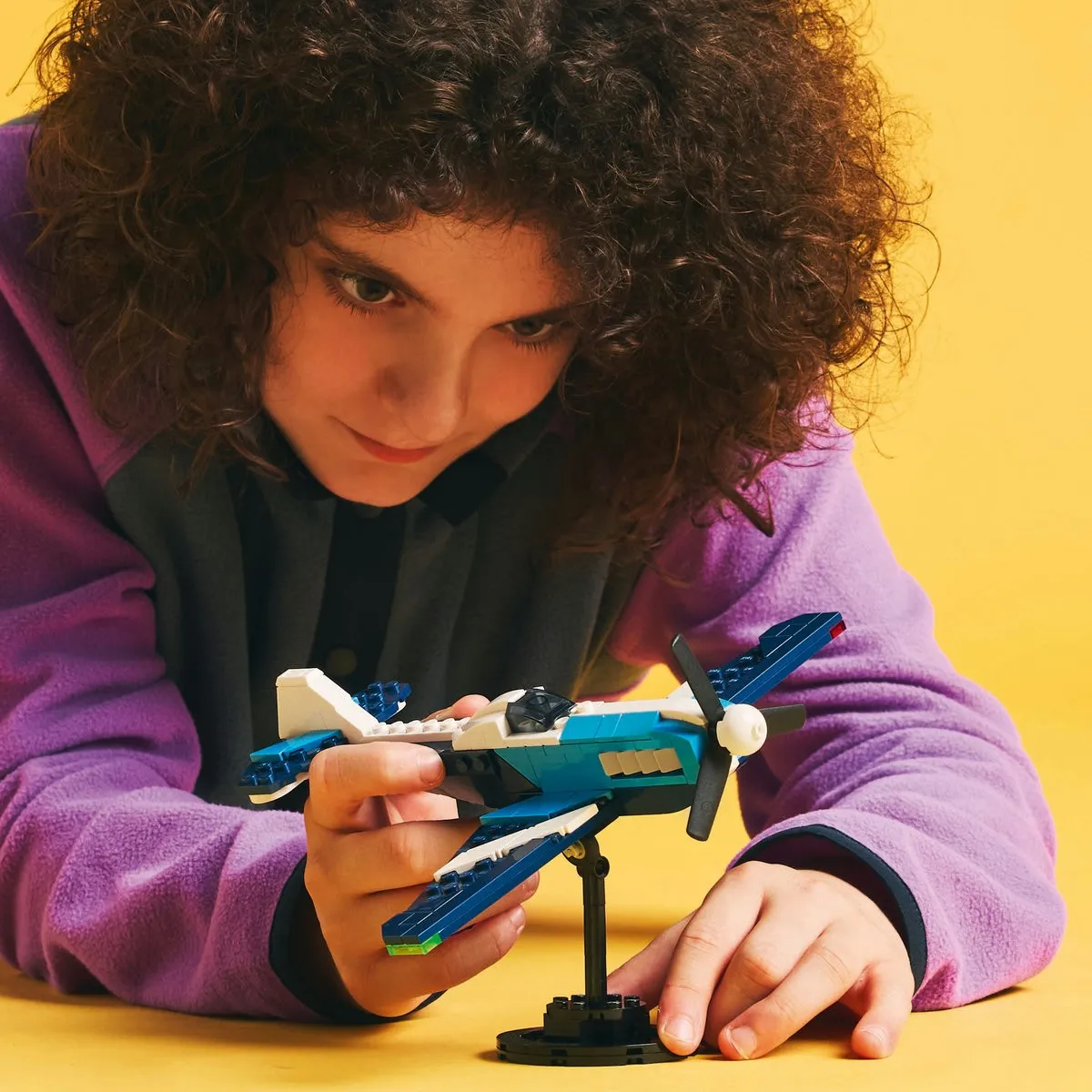 5_LEGO31160-4391a8d2