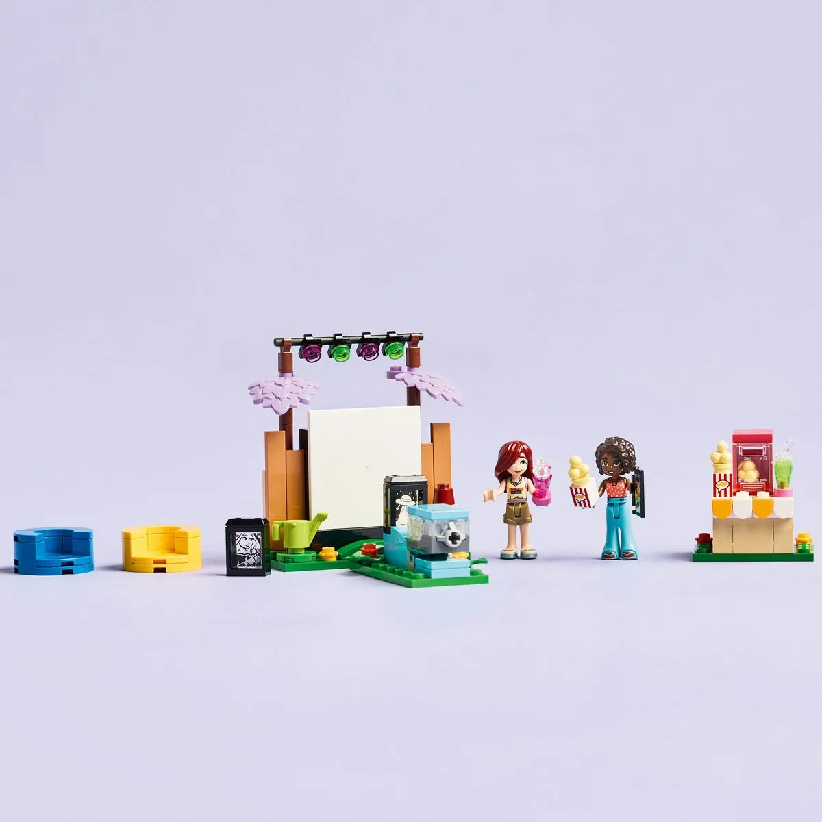 5_LEGO42642-01e28e52
