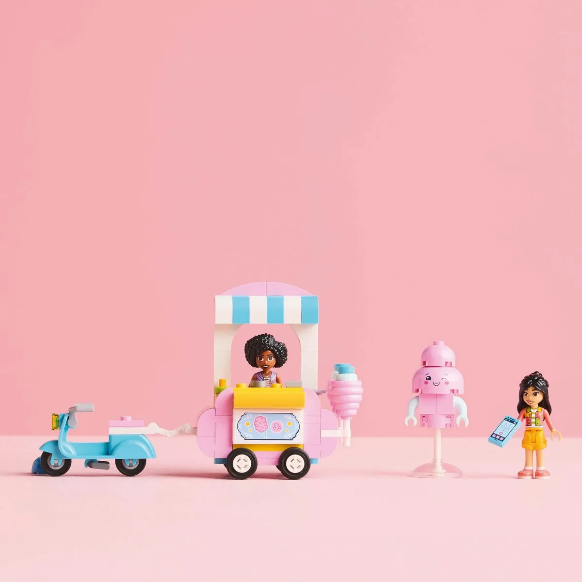 5_LEGO42643-f374bb90