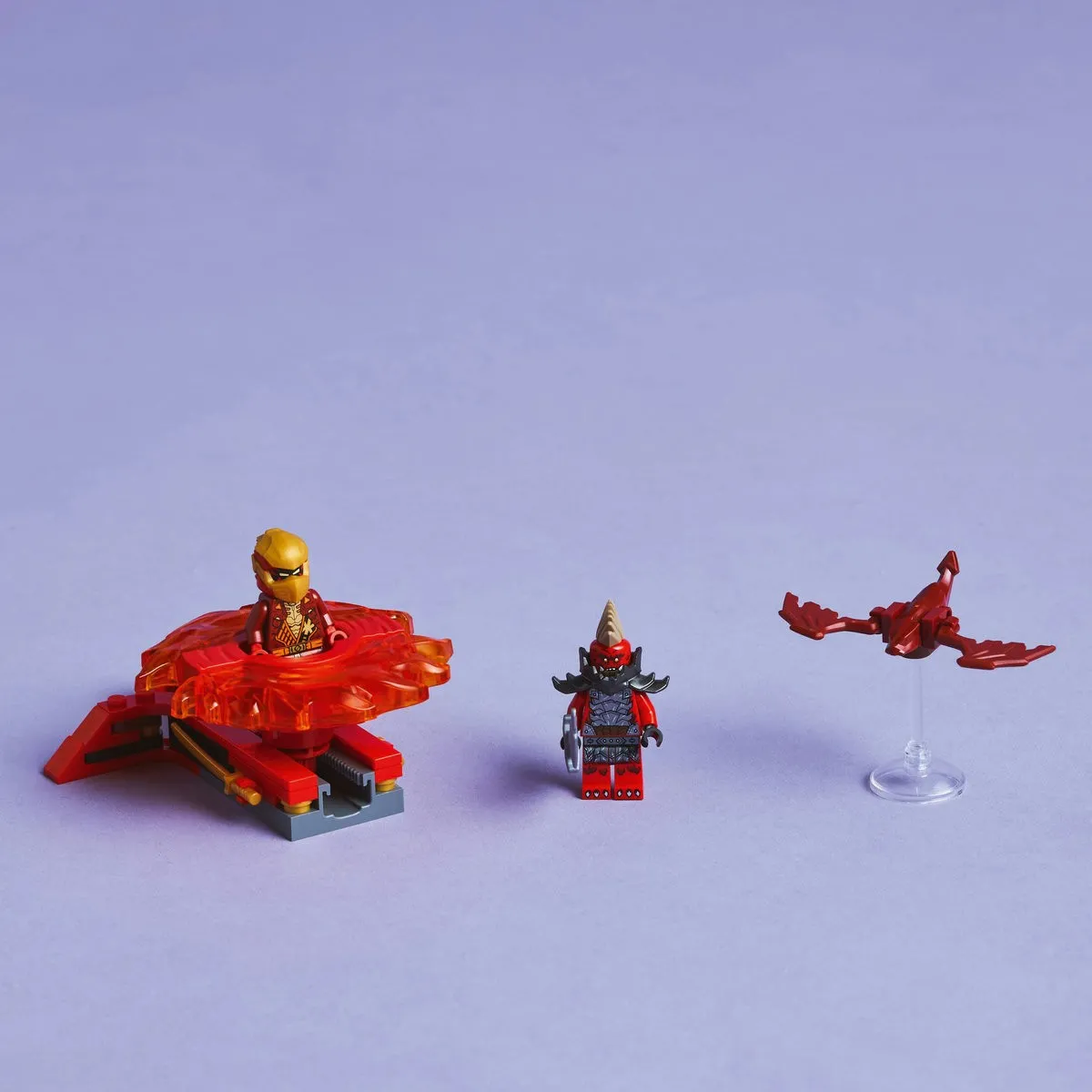 5_LEGO71823-af77241f