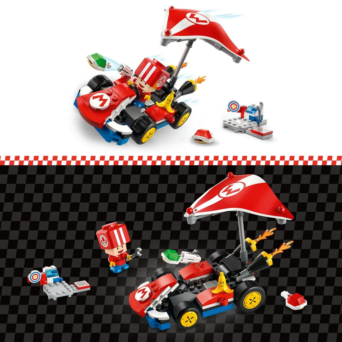 5_LEGO72032-478c4158