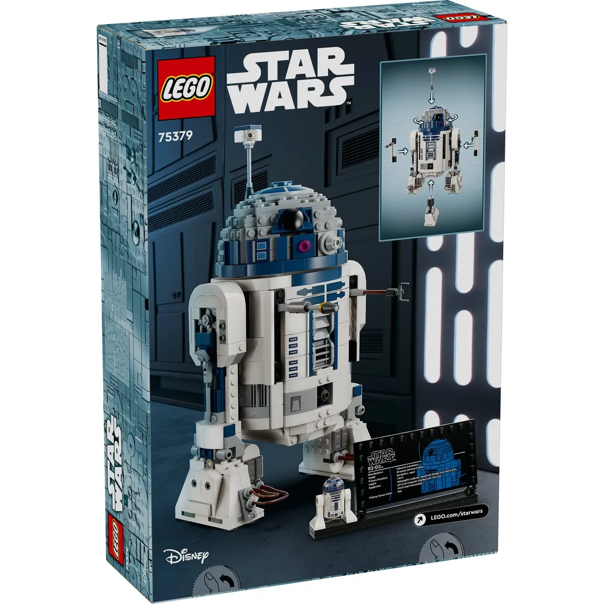 5_LEGO75379-9fa1140d