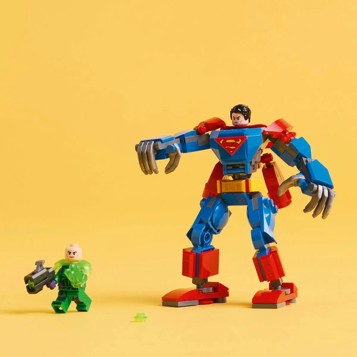 5_LEGO76302-6f19bfab