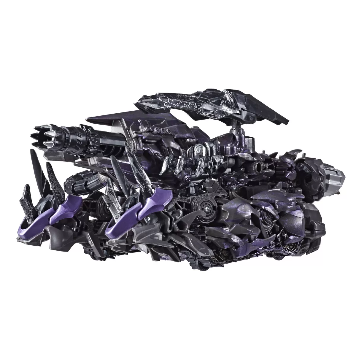 5jpeg-6853f50f