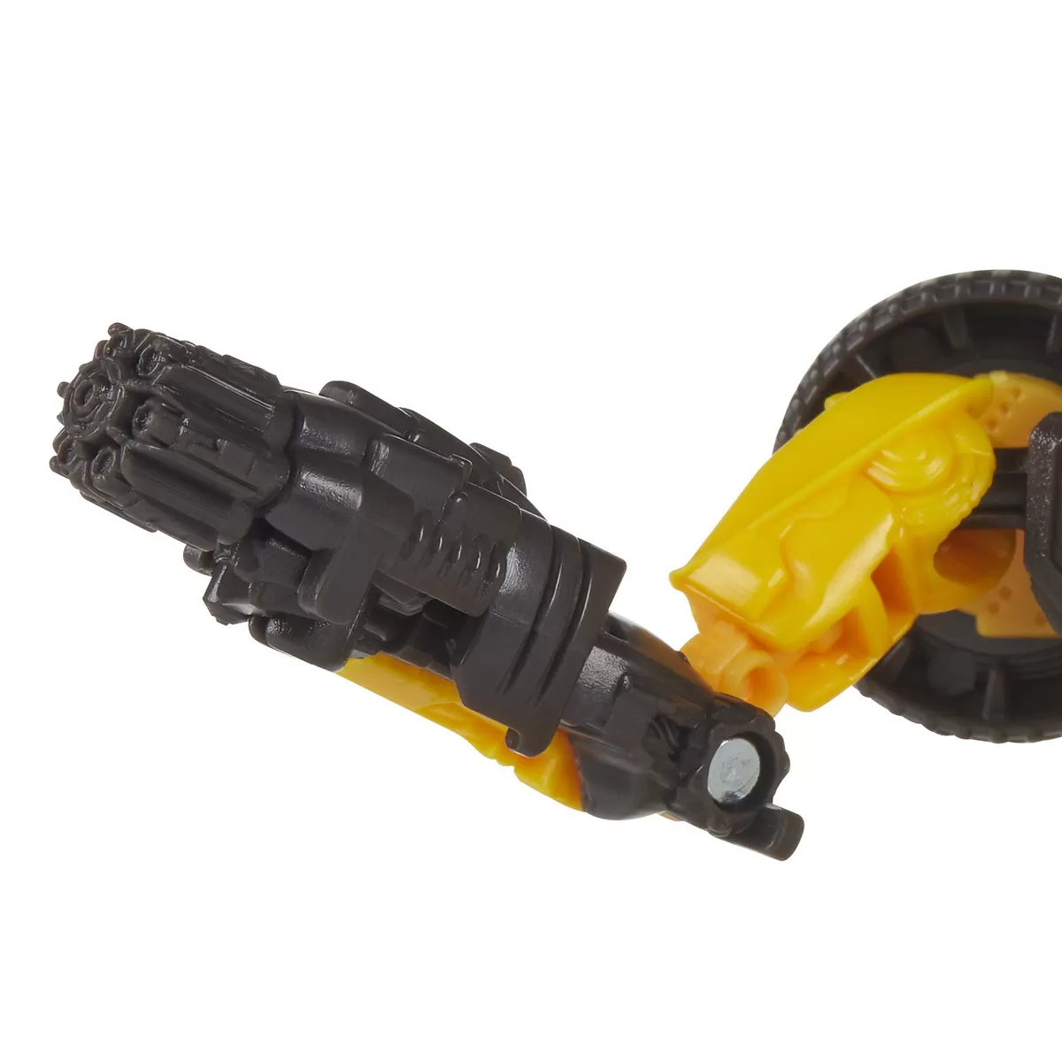 5jpeg-df6415ac