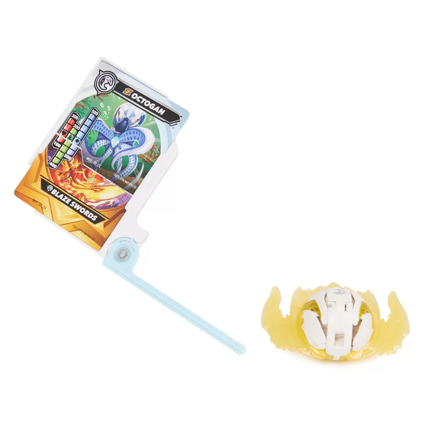 6-0d631c78