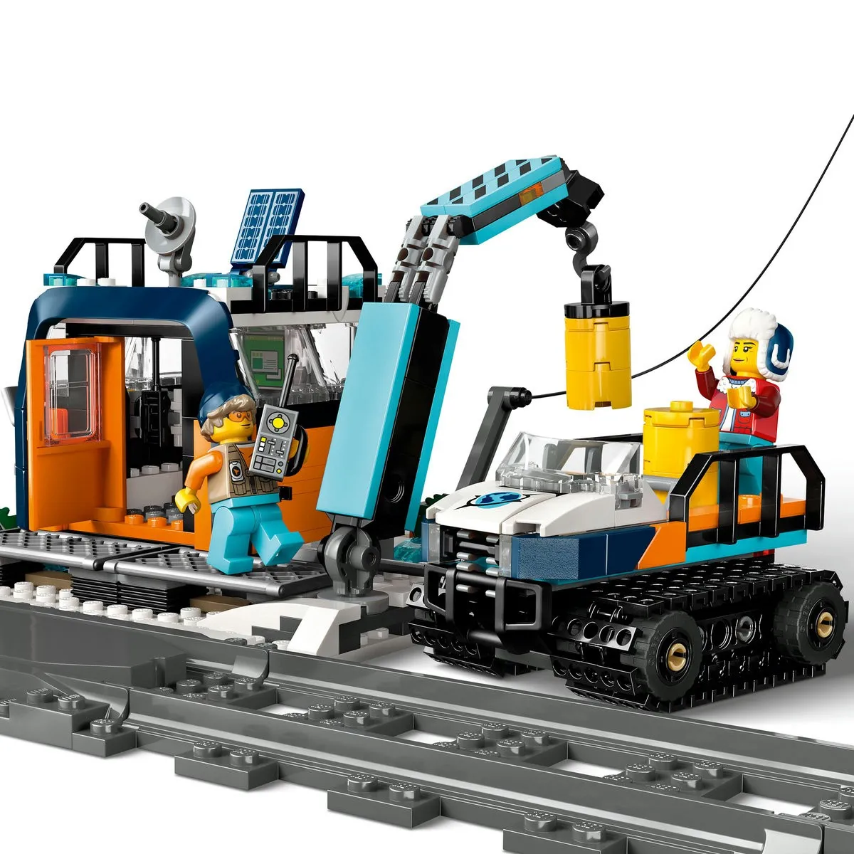 6-13c83517