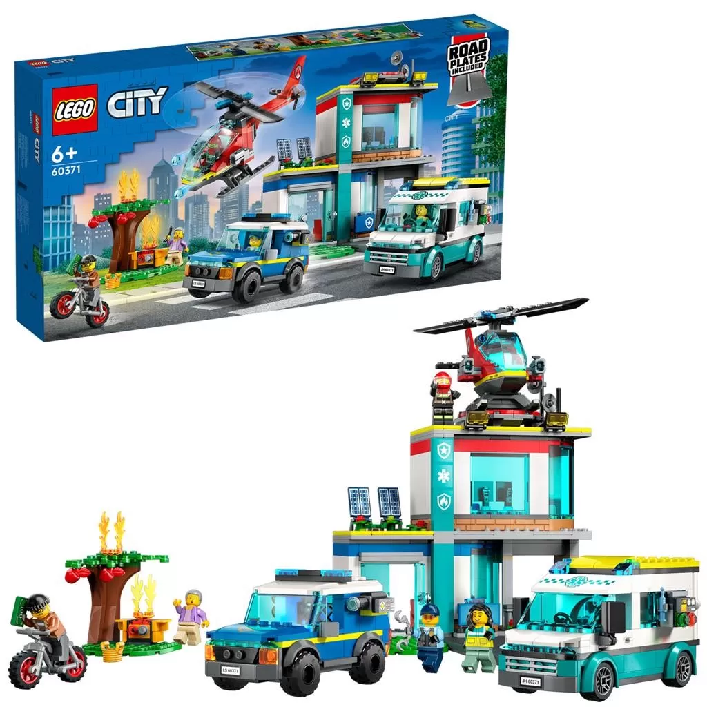 6-27f58594