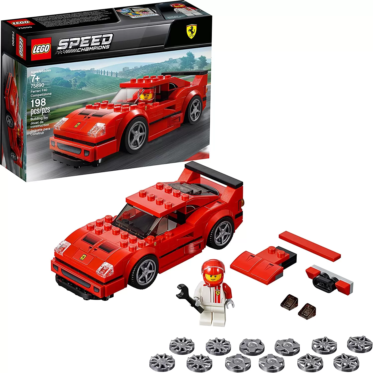6-28146000